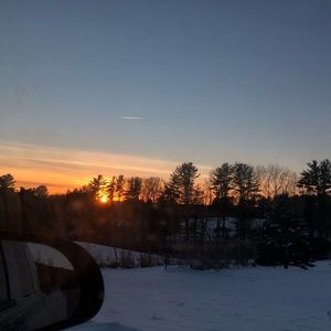 Meet your Posher, Gen